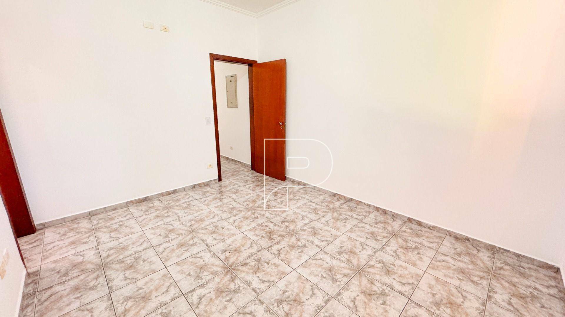 Casa à venda e aluguel com 3 quartos, 341m² - Foto 51