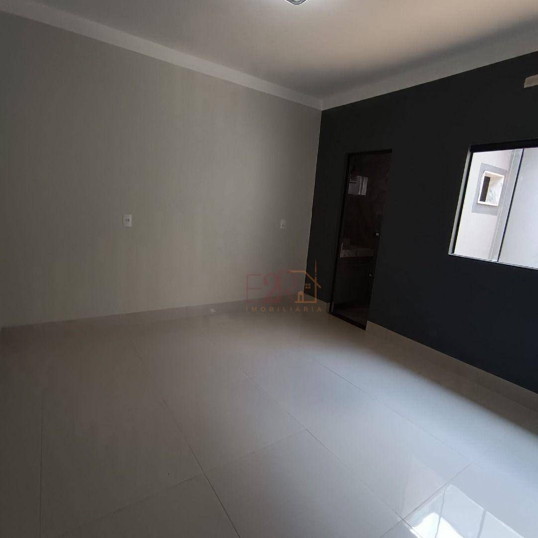 Casa à venda com 2 quartos, 125m² - Foto 7