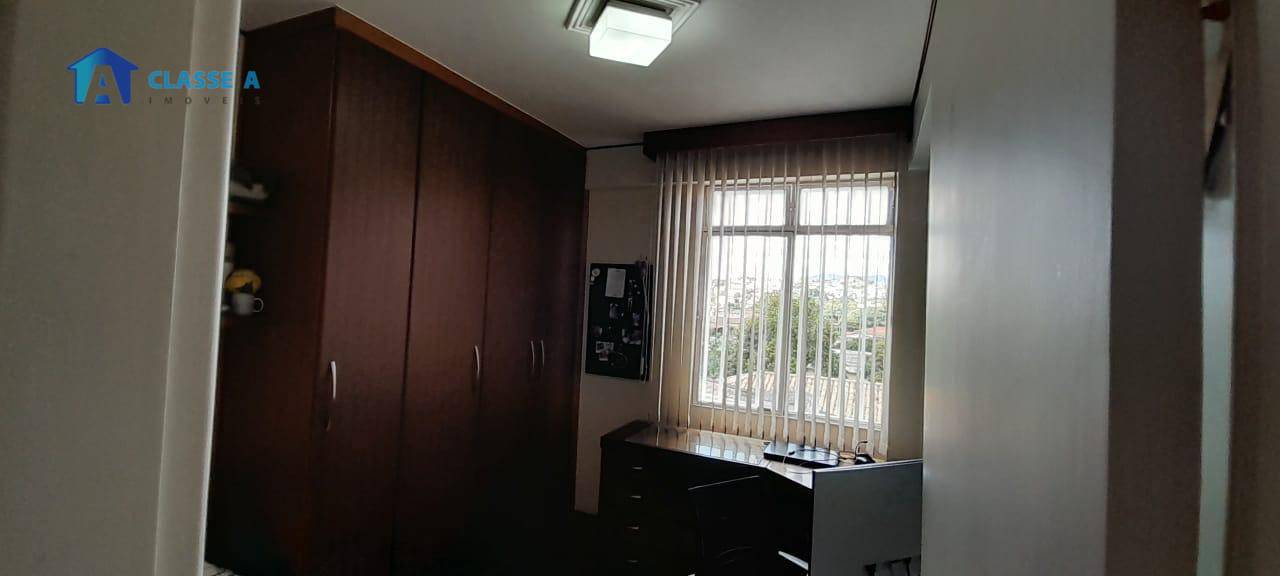 Cobertura à venda com 3 quartos, 180m² - Foto 31