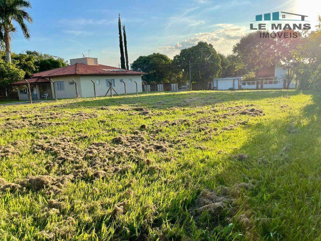 Loteamento e Condomínio à venda, 1000M2 - Foto 6