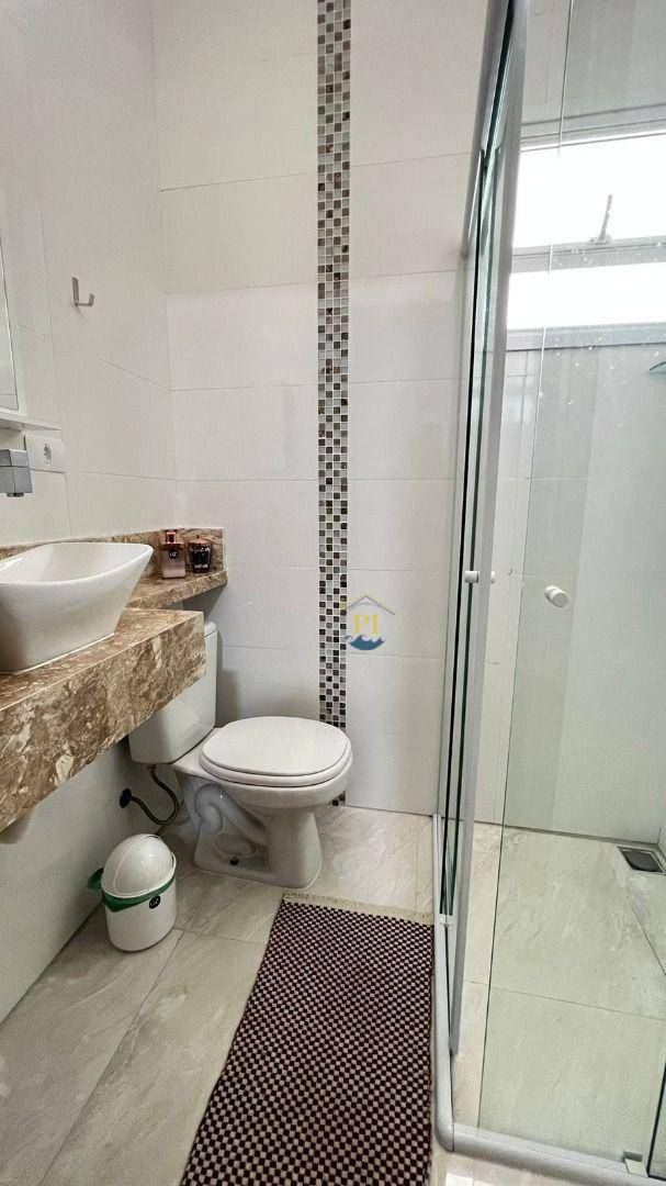 Sobrado à venda com 2 quartos, 84m² - Foto 6