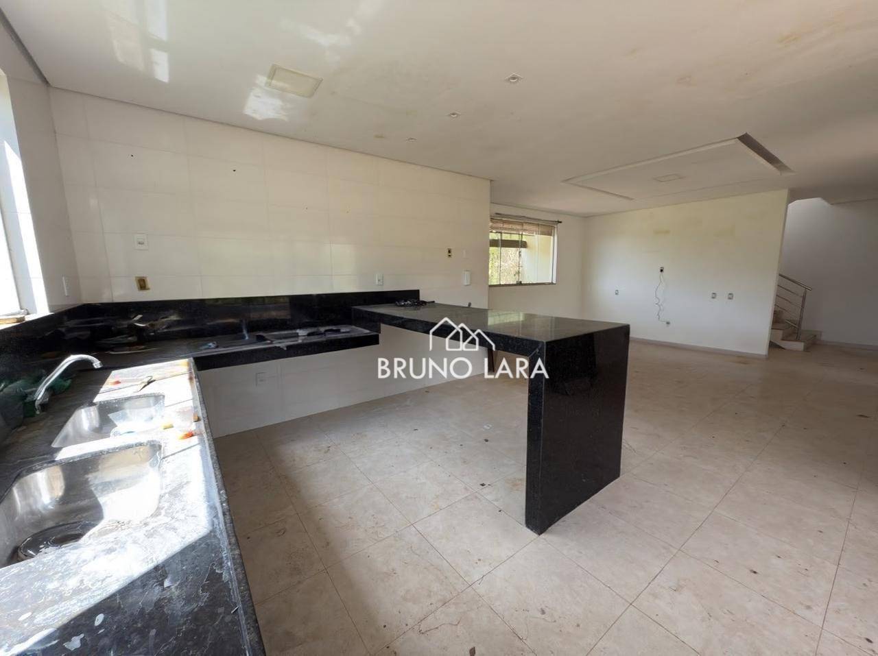 Casa, 3 quartos, 200 m² - Foto 4