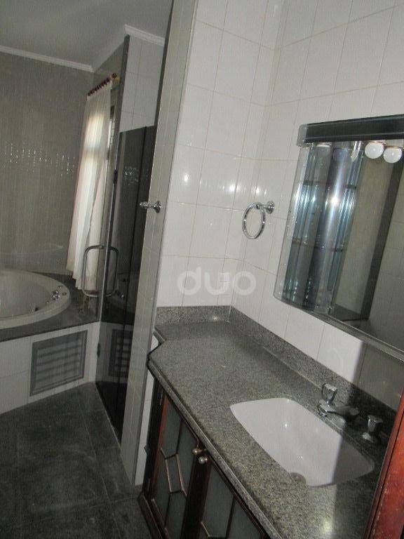 Apartamento à venda e aluguel com 3 quartos, 240m² - Foto 46