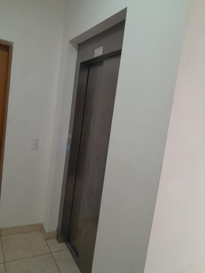 Apartamento para alugar com 3 quartos, 78m² - Foto 6