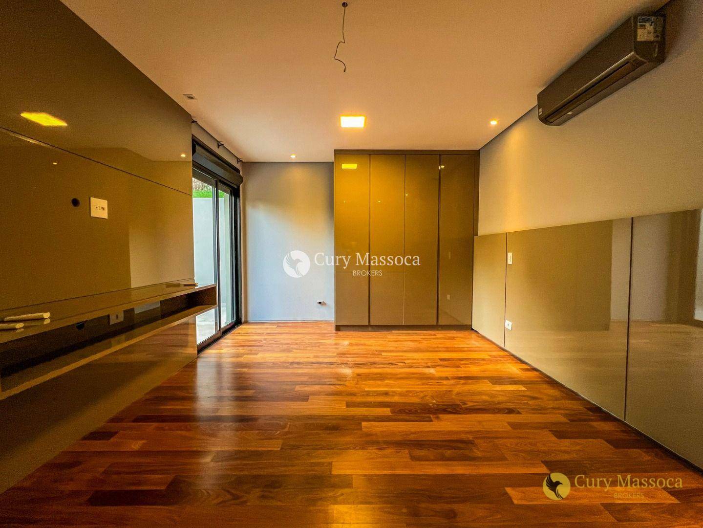 Casa de Condomínio à venda com 4 quartos, 455m² - Foto 25