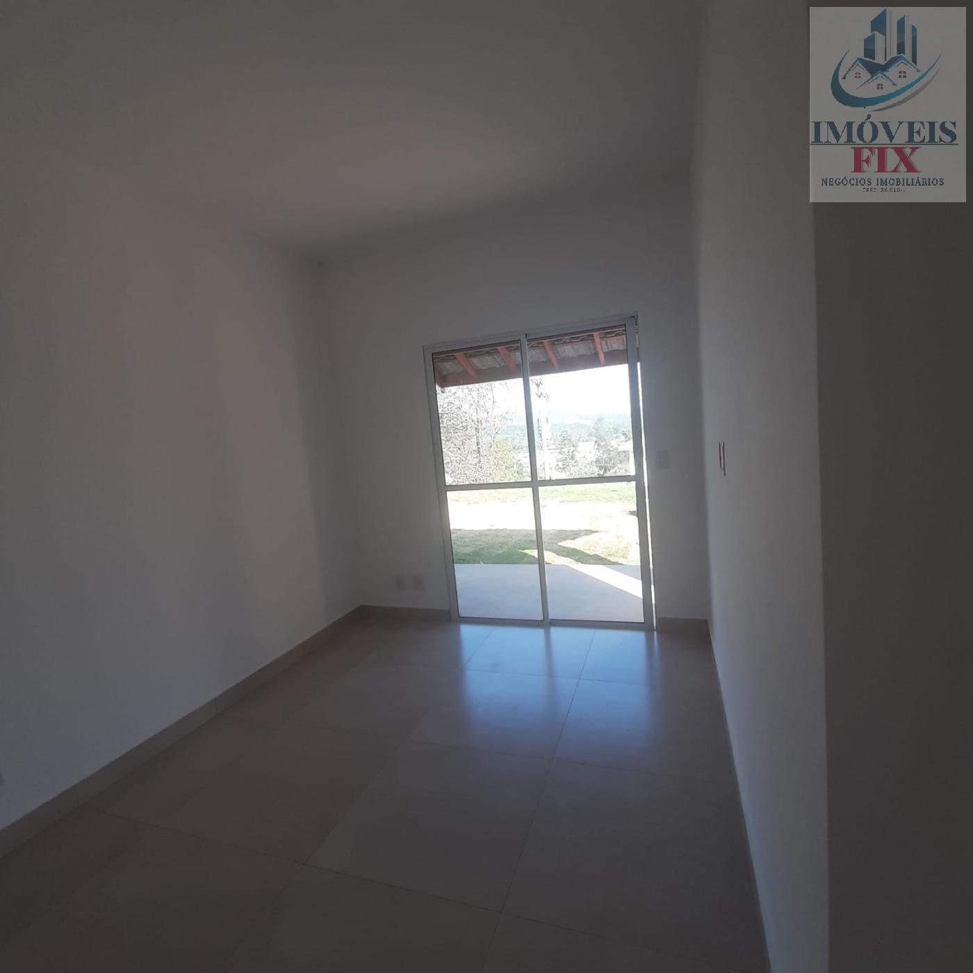 Casa à venda com 3 quartos, 480m² - Foto 12