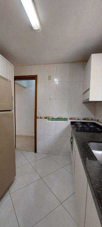 Apartamento para alugar com 3 quartos, 61m² - Foto 20