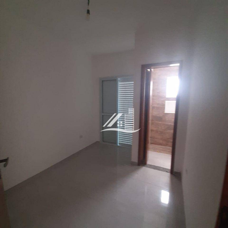 Apartamento à venda com 2 quartos, 48m² - Foto 13