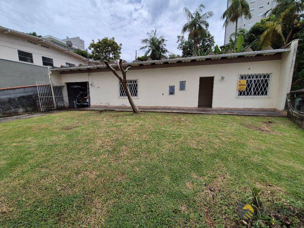 Casa, 3 quartos, 150 m² - Foto 2