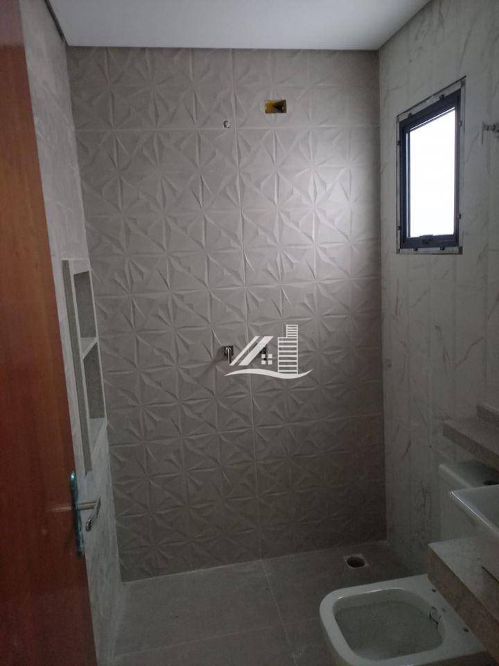 Sobrado à venda com 2 quartos, 177m² - Foto 11