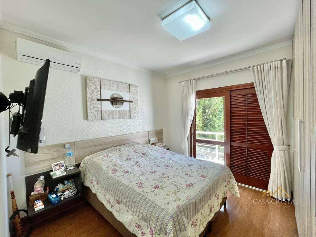 Casa de Condomínio à venda com 5 quartos, 618m² - Foto 34