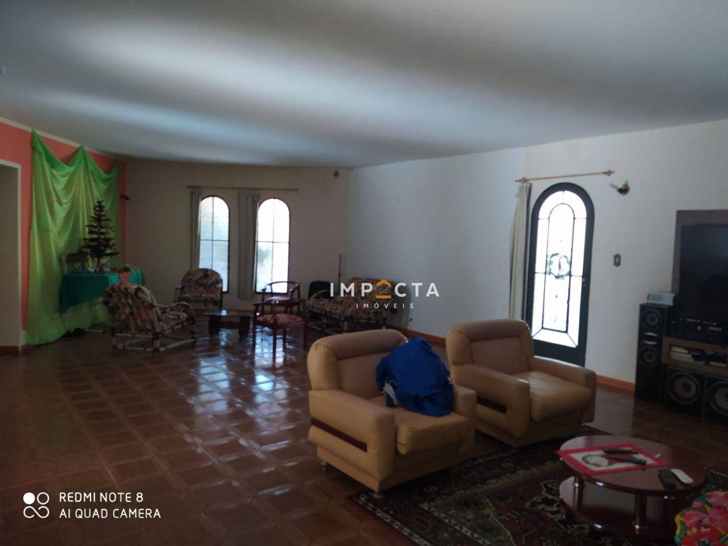 Casa à venda com 3 quartos, 1000M2 - Foto 18