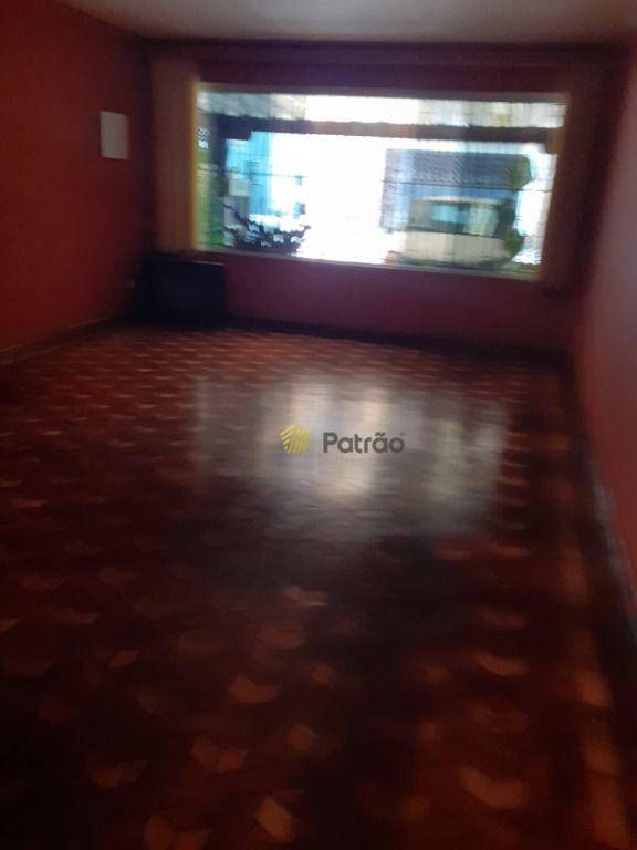 Sobrado à venda com 2 quartos, 220m² - Foto 5