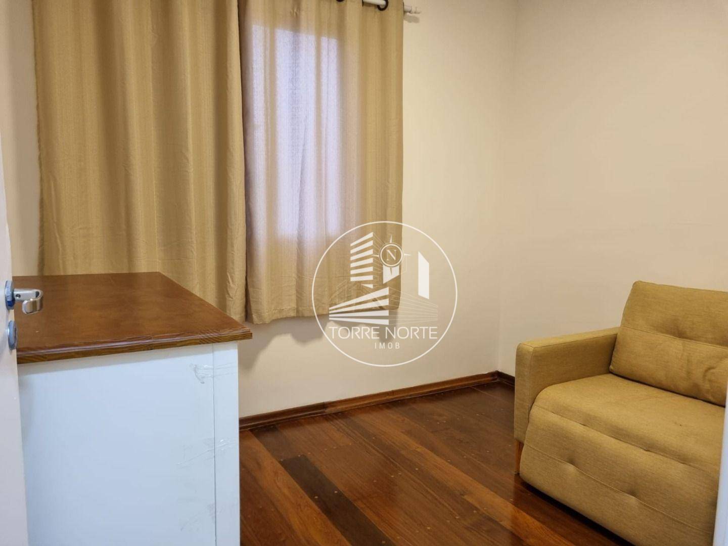 Apartamento à venda com 2 quartos, 49m² - Foto 27