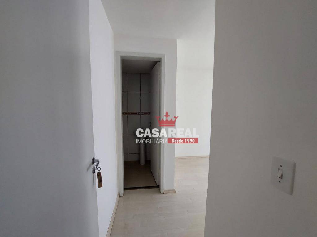 Apartamento à venda com 2 quartos, 48m² - Foto 10