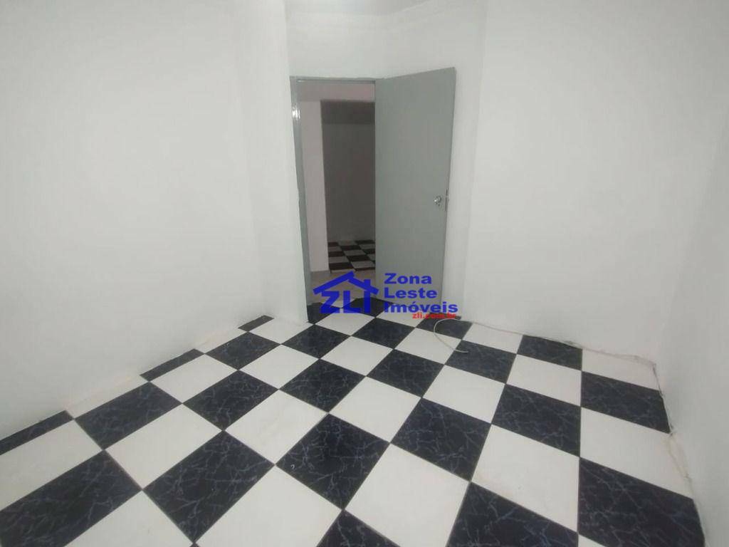 Apartamento para alugar com 3 quartos, 70m² - Foto 15