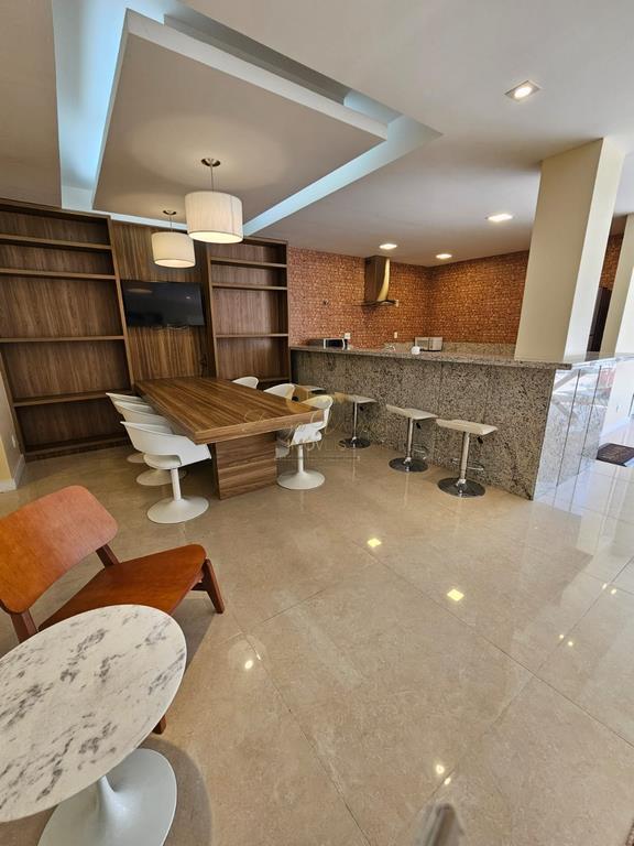 Cobertura à venda com 3 quartos, 139m² - Foto 37