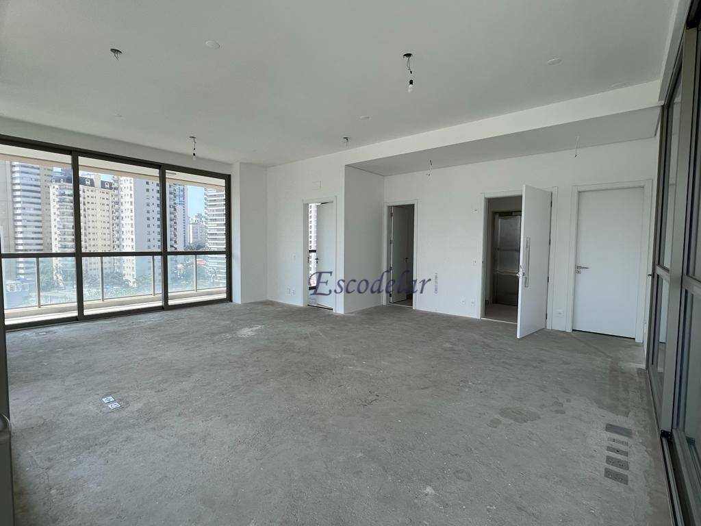 Apartamento à venda com 4 quartos, 294m² - Foto 48