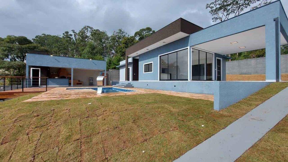 Fazenda à venda com 3 quartos, 1400m² - Foto 7