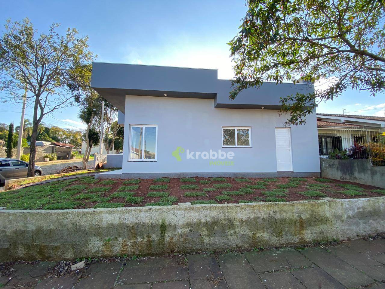 Casa, 2 quartos, 71 m² - Foto 3