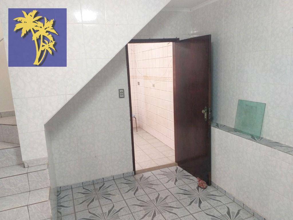 Casa à venda com 3 quartos, 100m² - Foto 19