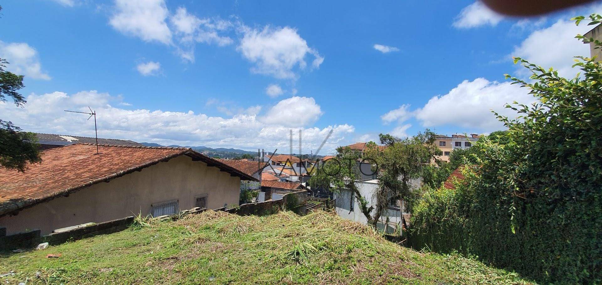 Terreno à venda, 380M2 - Foto 4