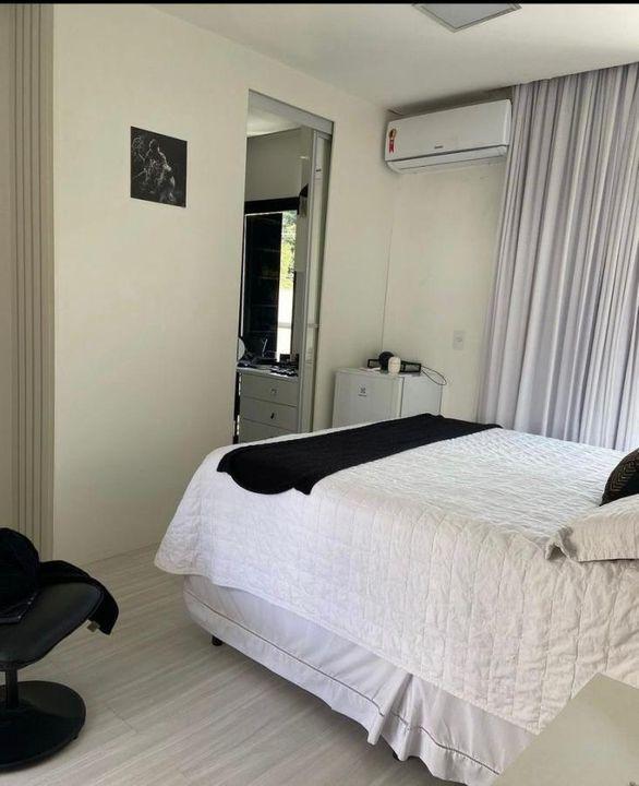 Casa de Condomínio à venda com 4 quartos, 146m² - Foto 11