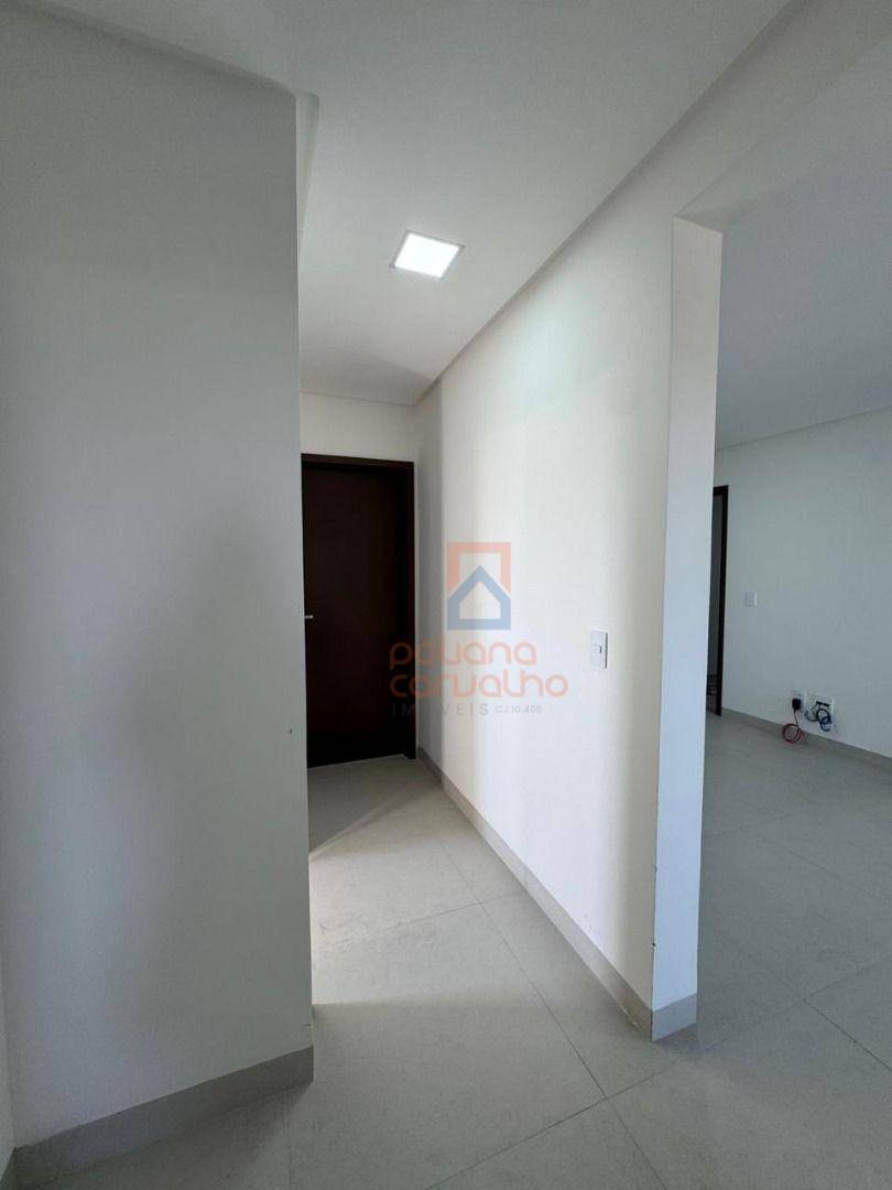 Apartamento, 3 quartos - Foto 21