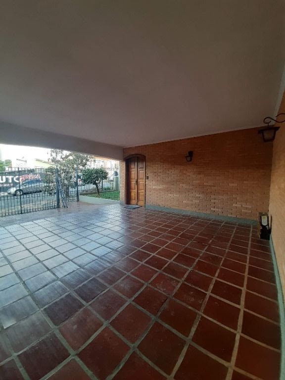 Casa à venda com 3 quartos, 270m² - Foto 41