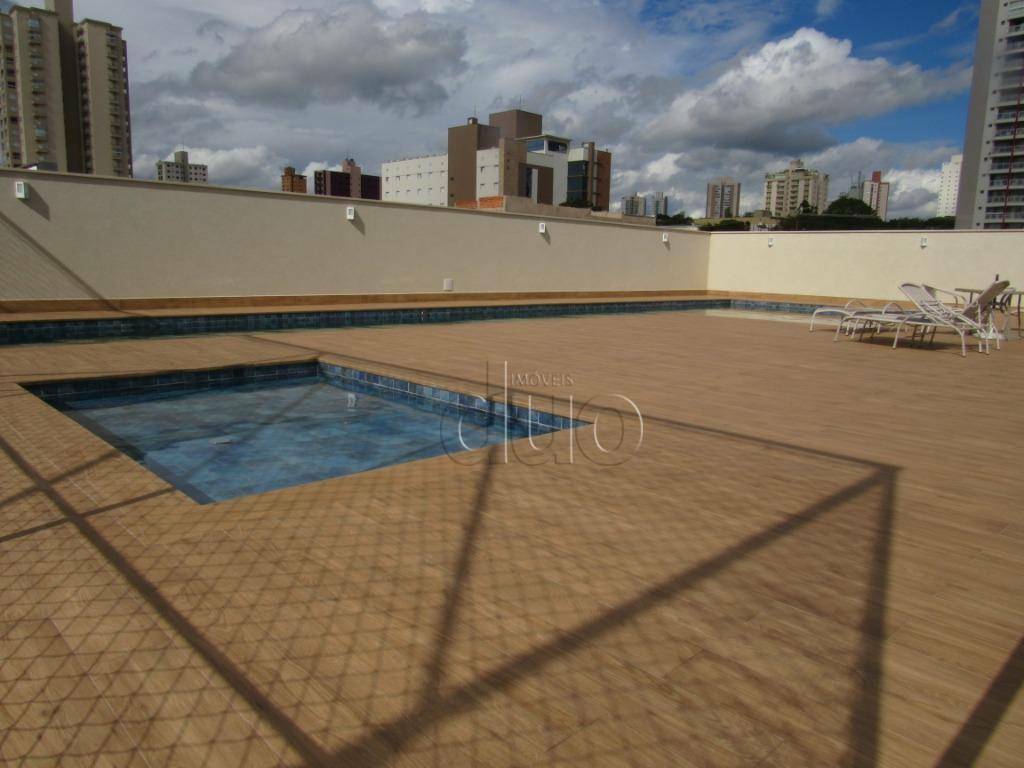 Apartamento para alugar com 3 quartos, 103m² - Foto 30
