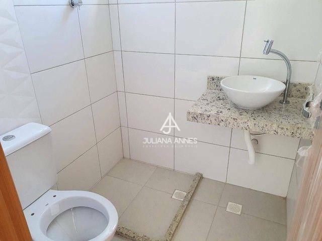 Apartamento à venda com 2 quartos, 51m² - Foto 4