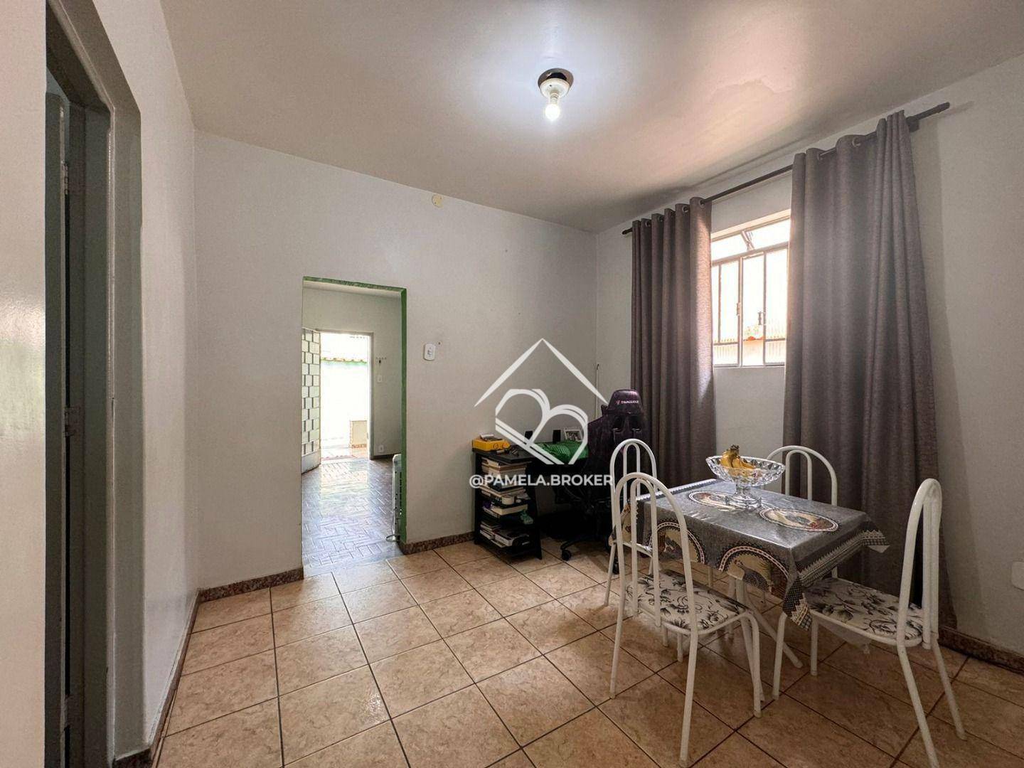 Casa à venda com 3 quartos, 147m² - Foto 9