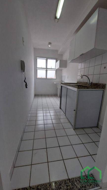 Apartamento para alugar com 2 quartos, 48m² - Foto 39