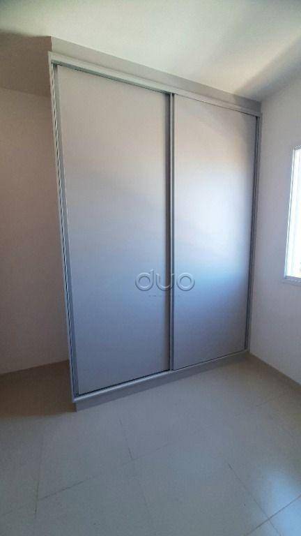 Apartamento para alugar com 3 quartos, 86m² - Foto 35