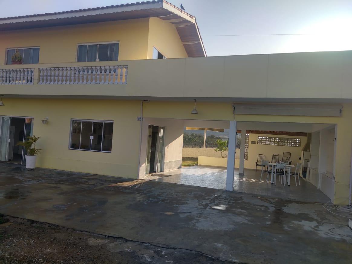 Chácara à venda com 2 quartos, 300m² - Foto 24