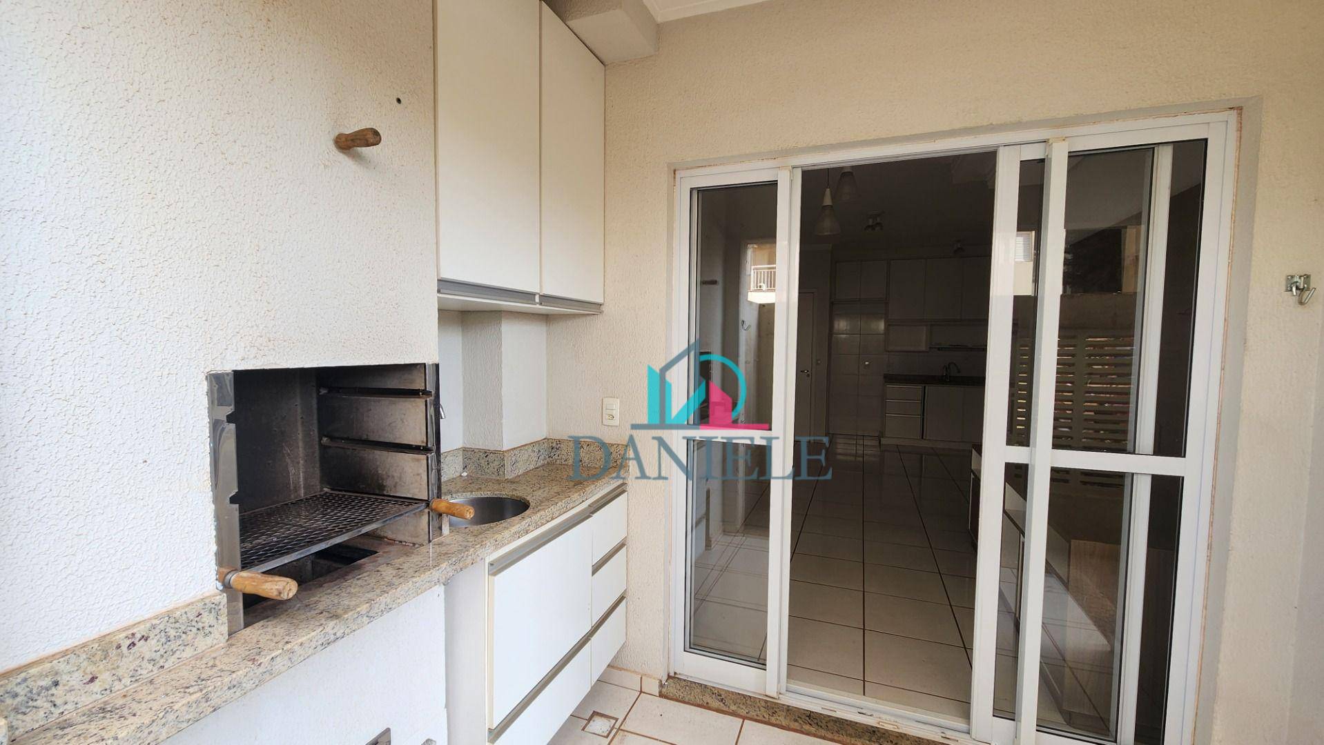 Apartamento à venda com 2 quartos, 61m² - Foto 7