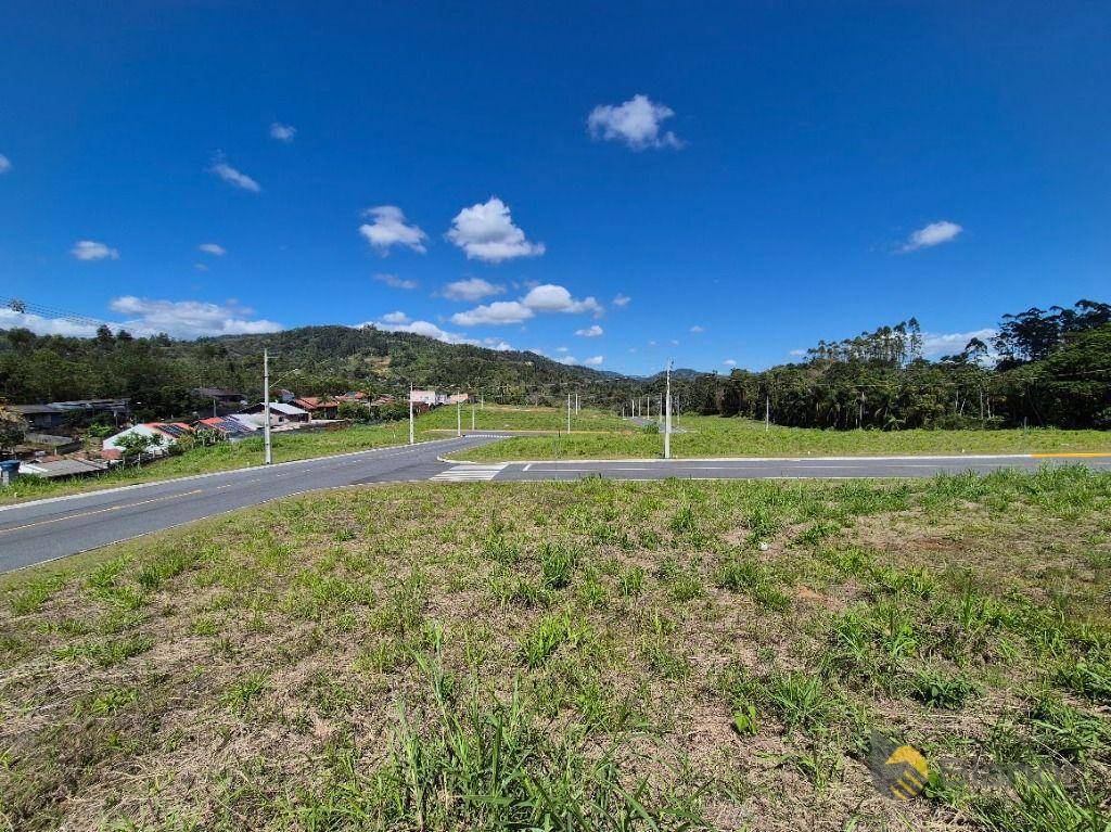 Loteamento e Condomínio, 360 m² - Foto 16