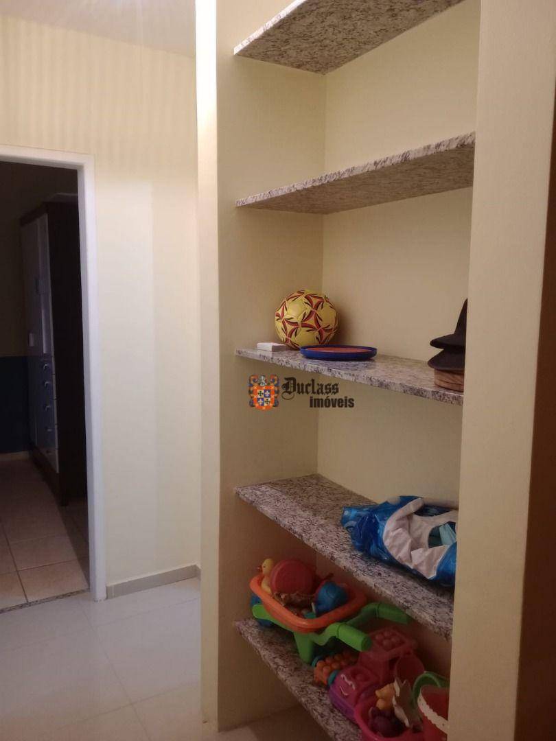 Apartamento à venda com 2 quartos, 75m² - Foto 50