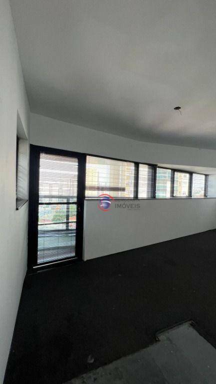 Conjunto Comercial-Sala à venda e aluguel, 72m² - Foto 3