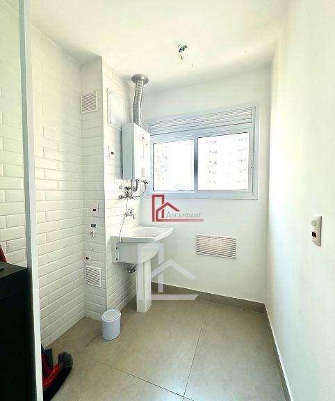 Apartamento à venda com 2 quartos, 74m² - Foto 5