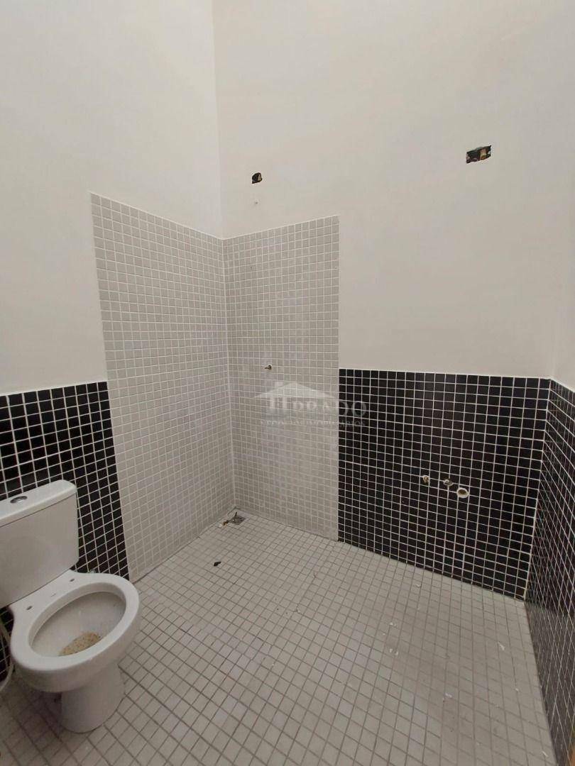 Sobrado à venda com 3 quartos, 88m² - Foto 8