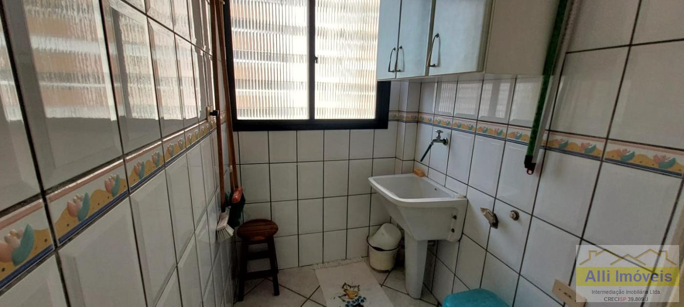 Apartamento à venda com 2 quartos, 90m² - Foto 15