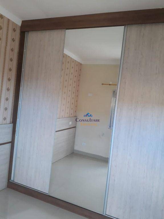 Apartamento à venda com 2 quartos, 77m² - Foto 4