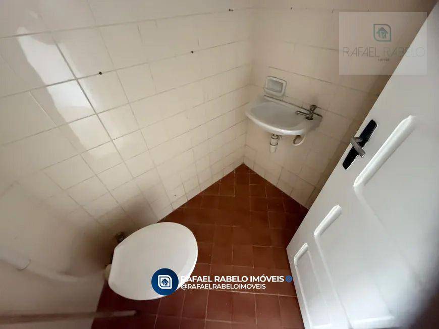 Apartamento à venda com 3 quartos, 179m² - Foto 6