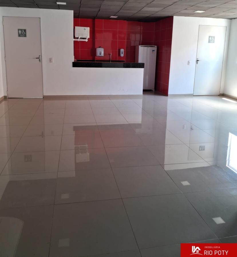 Apartamento à venda com 3 quartos, 70m² - Foto 8