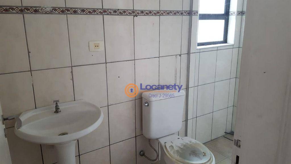 Apartamento à venda com 2 quartos, 88m² - Foto 4