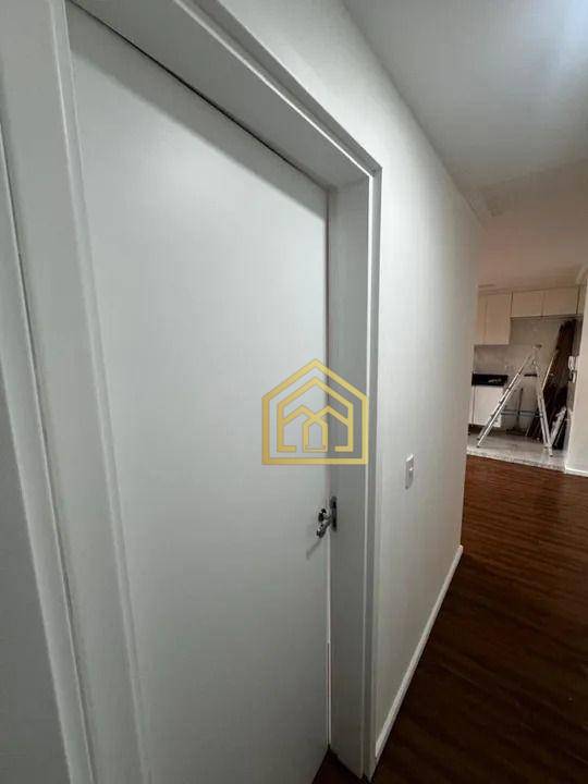 Apartamento à venda e aluguel com 2 quartos, 49m² - Foto 5