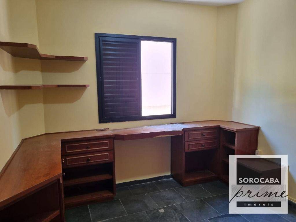 Apartamento à venda com 3 quartos, 86m² - Foto 30