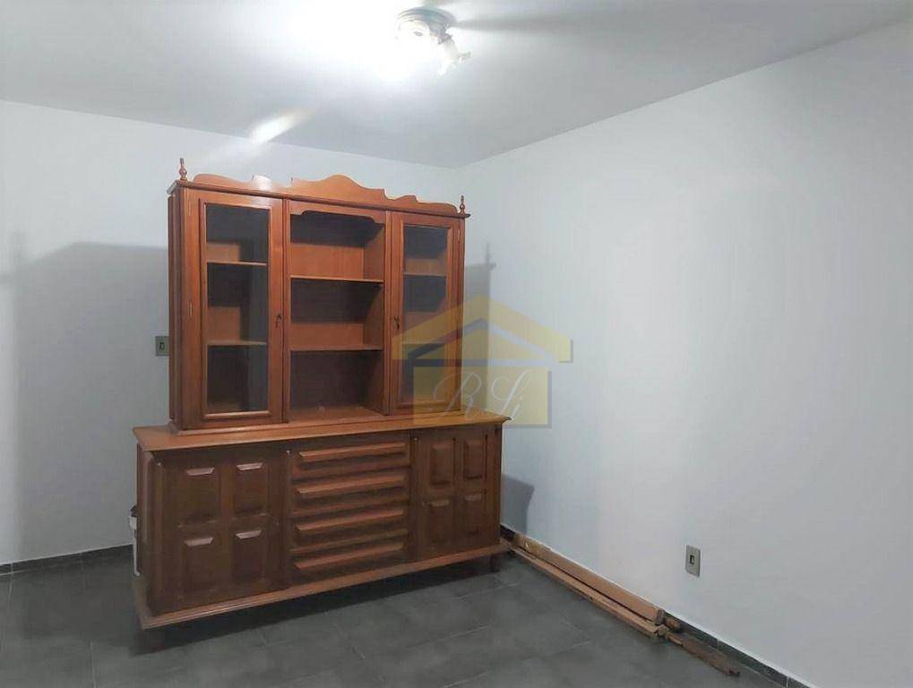 Sobrado à venda com 3 quartos, 115m² - Foto 6