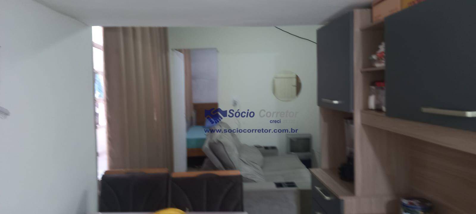 Sobrado à venda com 6 quartos, 140m² - Foto 5